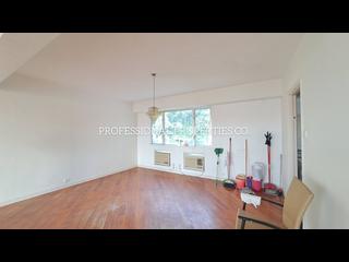 Mid Levels West - Hamilton Court 06