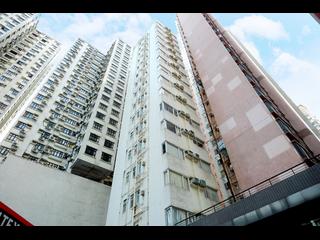 跑马地 - 御珍阁 27