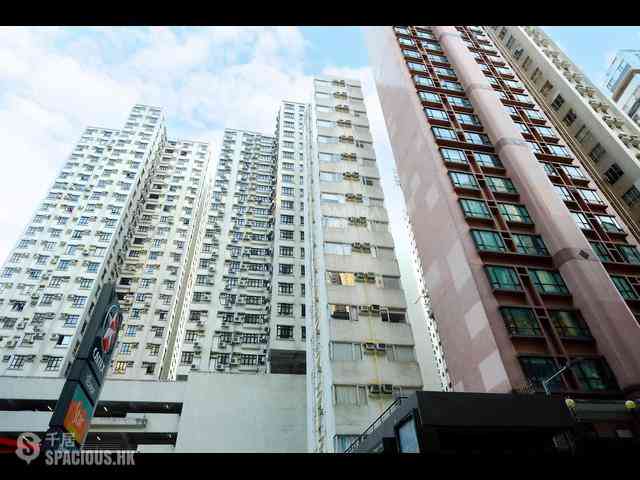 跑马地 - 御珍阁 28