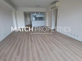 Mid Levels West - Realty Gardens Rome Court (Block 4) Rome Court 02