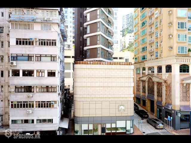 跑马地 - 御珍阁 36