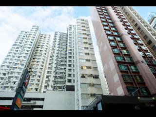 跑马地 - 御珍阁 02