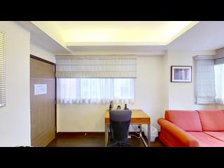 跑马地 - 御珍阁 22