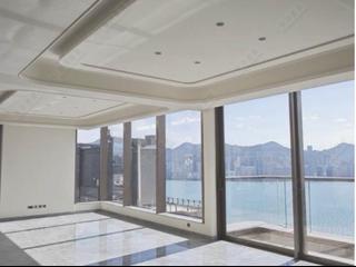 Kai Tak - Pano Harbour 02