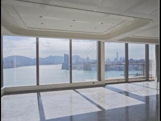 Kai Tak - Pano Harbour 03