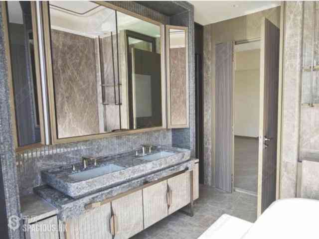 啟德 - 澐璟 08