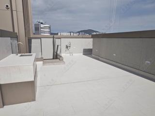 Kai Tak - Pano Harbour 11