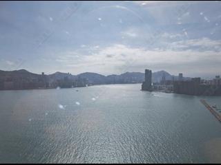 Kai Tak - Pano Harbour 13