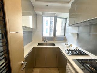 鴨脷洲 - 南灣 12