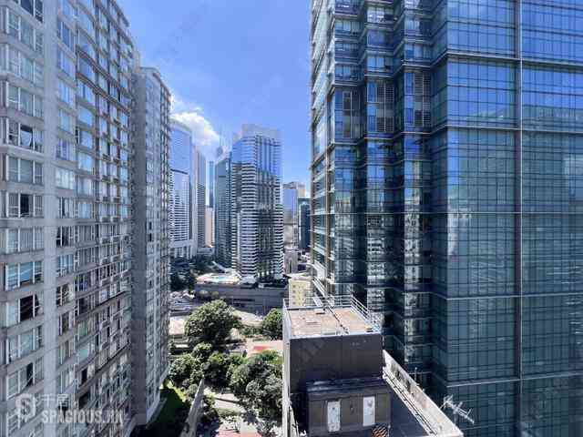 Wan Chai - Eight Star Street 03
