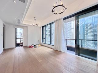 Wan Chai - Eight Star Street 04