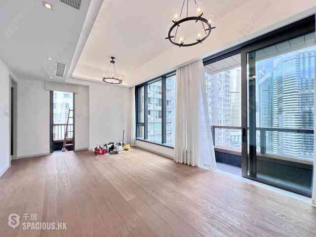 Wan Chai - Eight Star Street 04