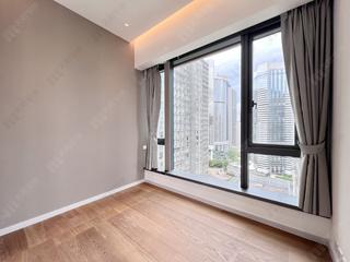 Wan Chai - Eight Star Street 09