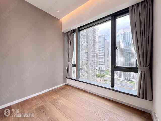 Wan Chai - Eight Star Street 09