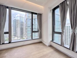 Wan Chai - Eight Star Street 10