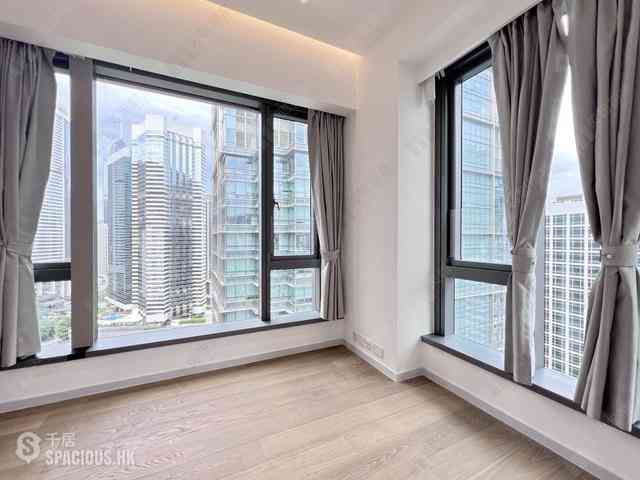 Wan Chai - Eight Star Street 10