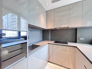 Wan Chai - Eight Star Street 12