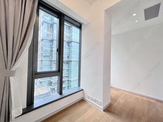 Wan Chai - Eight Star Street 14