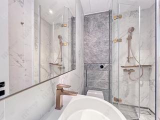 Wan Chai - Eight Star Street 15