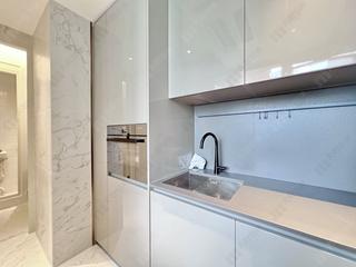 Wan Chai - Eight Star Street 16