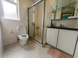 Sai Kung - Floral Villas 10