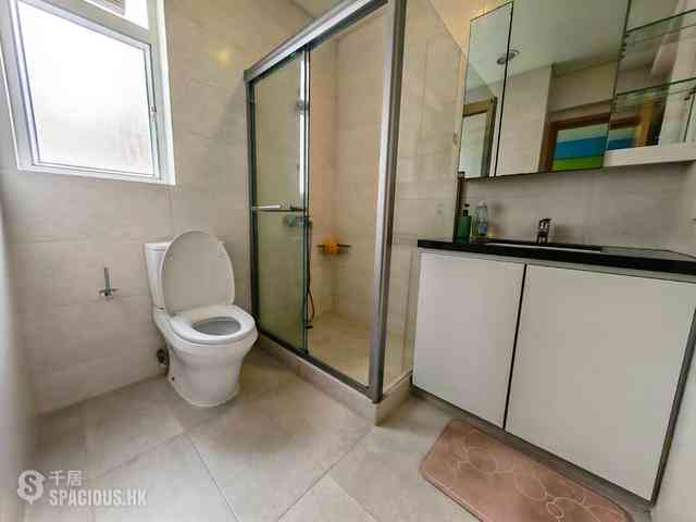 Sai Kung - Floral Villas 10