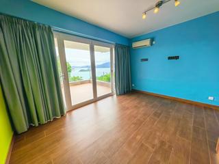 Sai Kung - Floral Villas 12