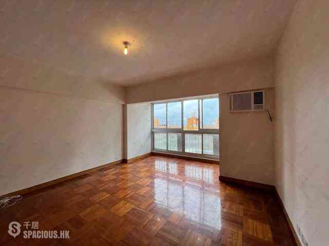 Mid Levels West - Realty Gardens Vienna Court (Block 5) 01