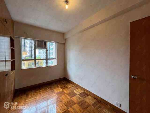Mid Levels West - Realty Gardens Vienna Court (Block 5) 05