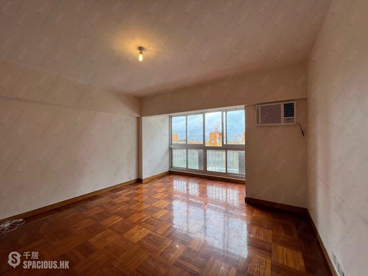 Mid Levels West - Realty Gardens Vienna Court (Block 5) 01