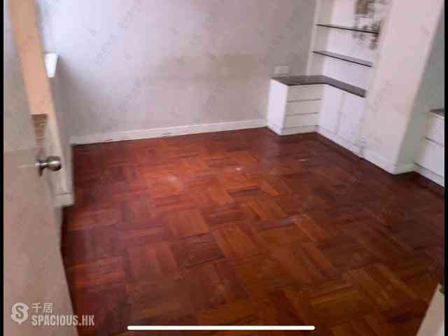 西半山 - 聯邦花園 倫敦閣 (1座) London Court 03