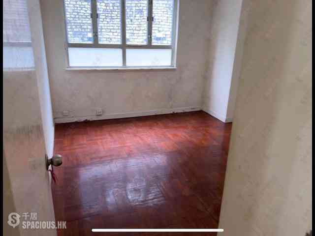 西半山 - 聯邦花園 倫敦閣 (1座) London Court 04