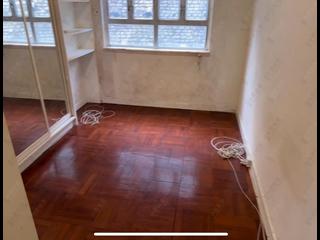 西半山 - 聯邦花園 倫敦閣 (1座) London Court 05