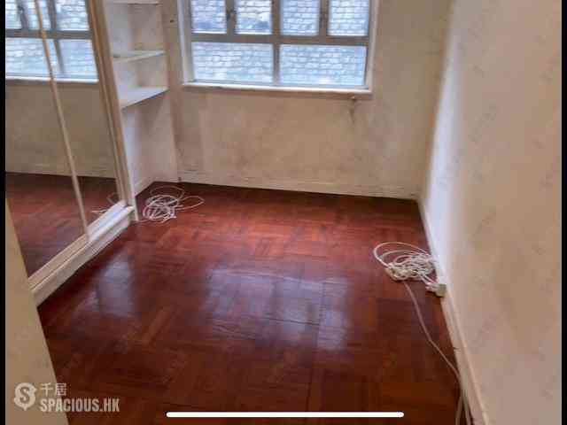西半山 - 聯邦花園 倫敦閣 (1座) London Court 05