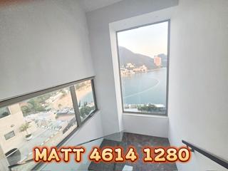 Repulse Bay - The Beachfront 02