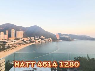Repulse Bay - The Beachfront 03