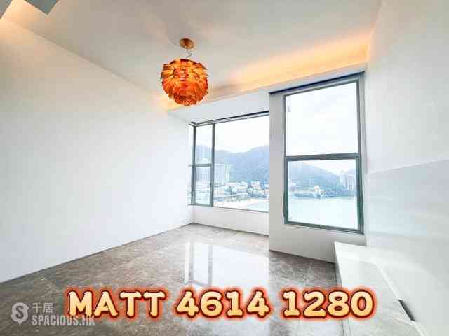 Repulse Bay - The Beachfront 09
