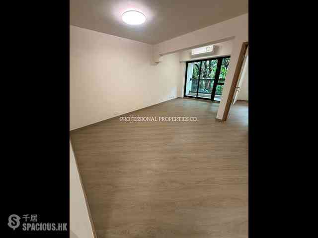 Mid Levels West - Hing Wah Mansion Block B 02
