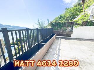 Repulse Bay - The Beachfront 14