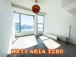 Repulse Bay - The Beachfront 19