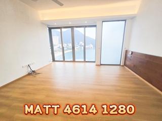 Repulse Bay - The Beachfront 21