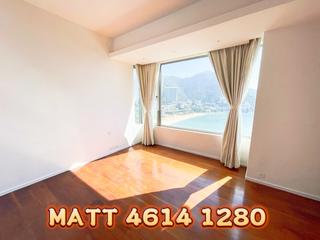 Repulse Bay - The Beachfront 22