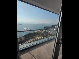 数码港 - 贝沙湾1期5座 02