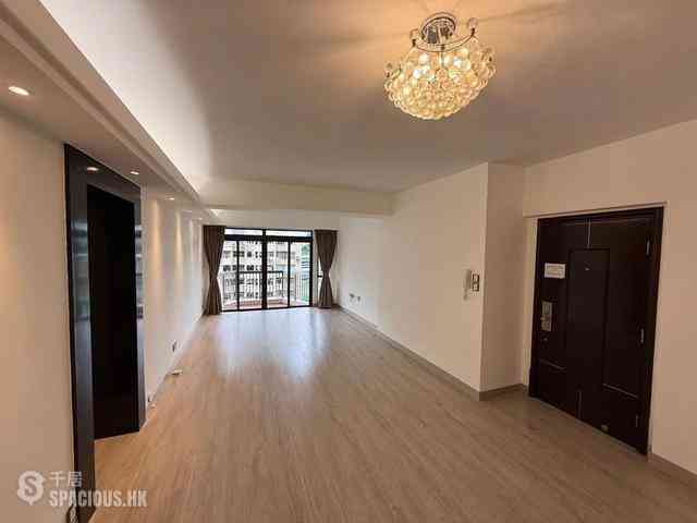 Happy Valley - Ventris Place Block A 02