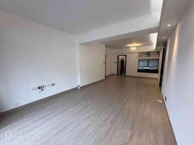 Happy Valley - Ventris Place Block A 03