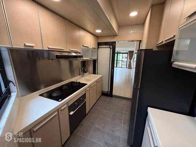 Happy Valley - Ventris Place Block A 04