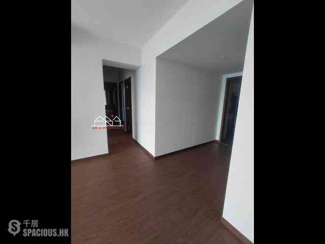 Cyberport - Residence Bel-Air Phase 1 Tower 5 07