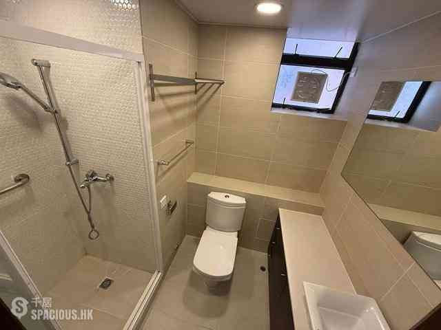 Happy Valley - Ventris Place Block A 06