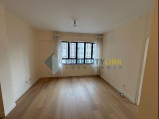 Sheung Wan - Lascar Court 02