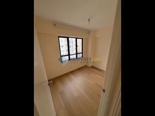 Sheung Wan - Lascar Court 06
